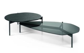 Coffee table Johnson di Cantori Coffee table Johnson di Cantori