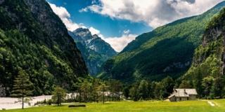 Due itinerari fuori dal caos, nelle Dolomiti friulane