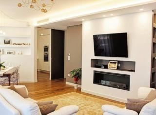 Courtesy of arch. Luigia Pace Courtesy of arch. Luigia Pace