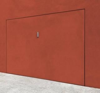 La linea di porte basculanti rasomuro Invisible di De Nardi (www.invisibledenardi.it) si mimetizza sulla facciata. Diversi i modelli con costi da 1.900 euro + Iva. Sicurezza in più con una serratura elettromotorizzata con piastra antistrappo e protettiva, da 1.550 euro + Iva. La linea di porte basculanti rasomuro Invisible di De Nardi (www.invisibledenardi.it) si mimetizza sulla facciata. Diversi i modelli con costi da 1.900 euro + Iva. Sicurezza in più con una serratura elettromotorizzata con piastra antistrappo e protettiva, da 1.550 euro + Iva.