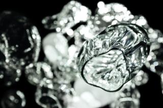 Collezione Hanami di Barovier&Toso Collezione Hanami di Barovier&Toso