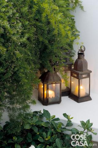 Lanterne Lanterne