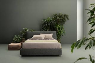 Tofee (Design Caccaro) Tofee (Design Caccaro)