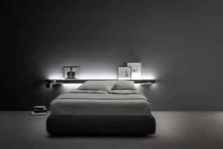 Groove (design Monica Graffeo) Groove (design Monica Graffeo)