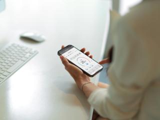 pompa di calore Panasonic Aquarea Ecoflex pompa di calore Panasonic Aquarea Ecoflex