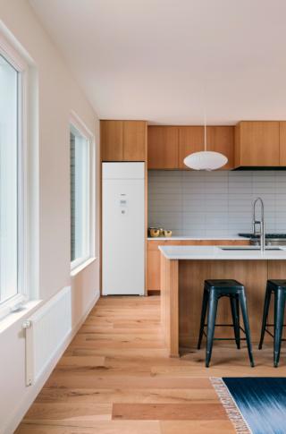 pompa di calore Panasonic Aquarea Ecoflex pompa di calore Panasonic Aquarea Ecoflex