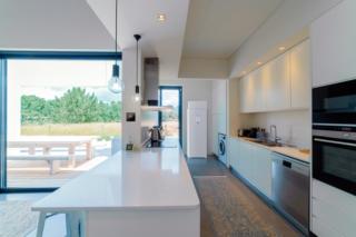 pompa di calore Panasonic Aquarea Ecoflex pompa di calore Panasonic Aquarea Ecoflex