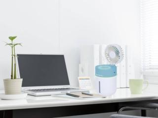 cooler P206VEN410 beper cooler P206VEN410 beper