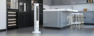 peler tower olimpia splendid cooler peler tower olimpia splendid cooler