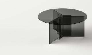 Tavolo Thrim di TonelliDesign Tavolo Thrim di TonelliDesign