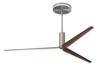 ariachiara ceadesign takfläkt