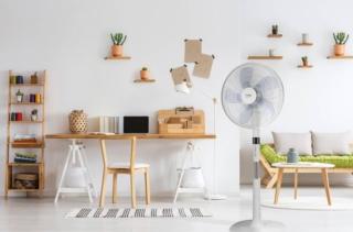 floor fan EFS7700W beko floor fan EFS7700W beko