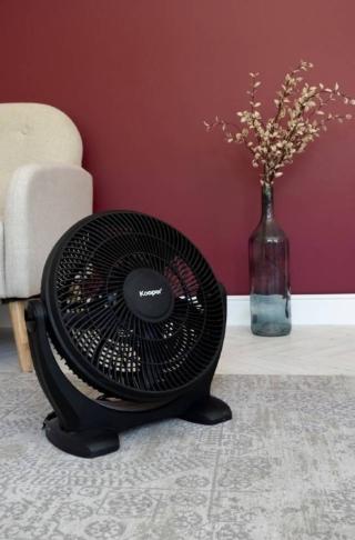 floor fan articfresh kooper satur floor fan articfresh kooper satur