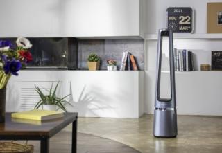 rowenta eclipse 2in1 floor fan rowenta eclipse 2in1 floor fan