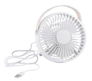 home fanny table fan home fanny table fan