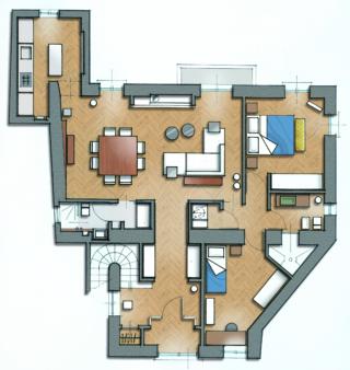 CDC-lug21-Pianta Tubes CDC-lug21-Pianta Tubes