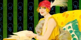 Moda e Pubblicità in Italia. 1850-1950 Moda e Pubblicità in Italia. 1850-1950