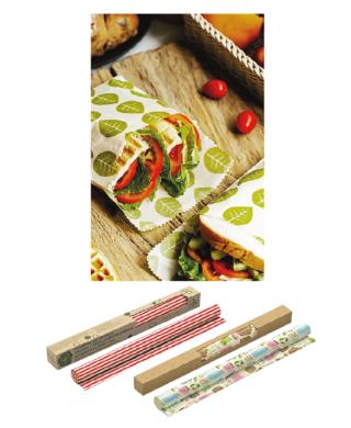 Nut-Beeswax-Wrap Nut-Beeswax-Wrap