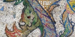 Prodigy Kid. Francesco Cavaliere – Leonardo Pivi Prodigy Kid. Francesco Cavaliere – Leonardo Pivi