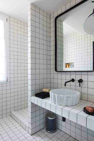 Progetto: Studiocarta, Milano. Foto: Cristina Galliena Bohman Progetto: Studiocarta, Milano. Foto: Cristina Galliena Bohman