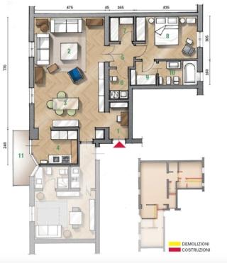 bagno piccolo con vasca e lavabo rettangolare bagno piccolo con vasca e lavabo rettangolare