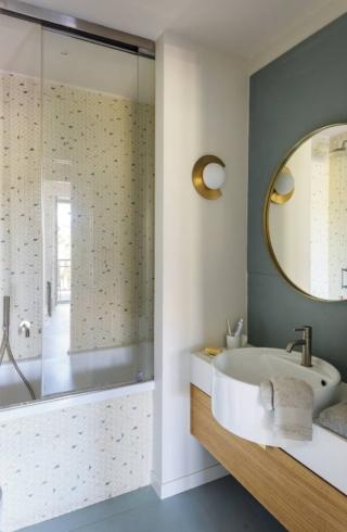 Progetto: DXP Architetti, Milano. Foto: Claudio Tajoli Progetto: DXP Architetti, Milano. Foto: Claudio Tajoli