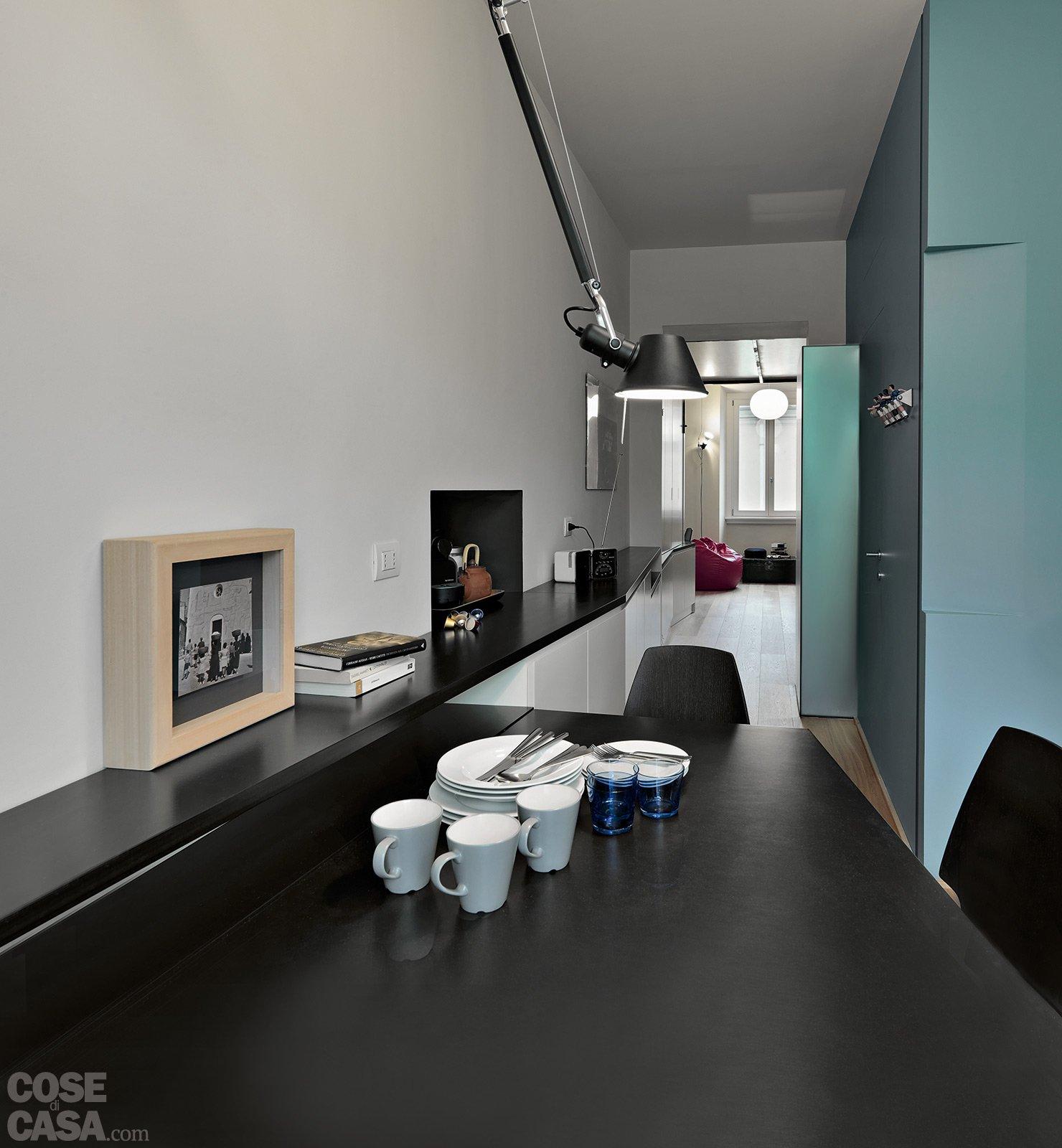 color ottanio cucina color ottanio cucina