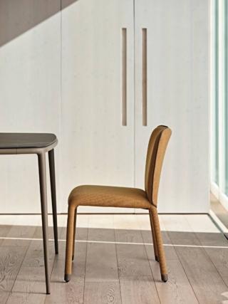 Sedia S1, design Paola Navone.