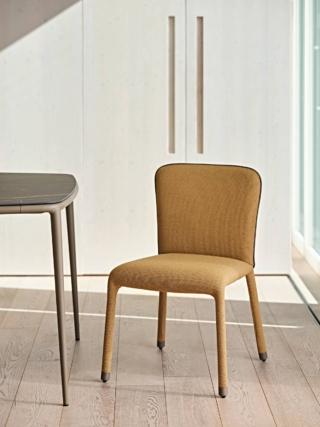 Sedia S1, design Paola Navone.