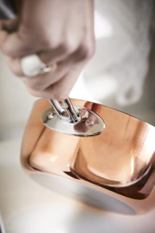 Collezione Finmat (design Ilse Crawford) di Ikea Collezione Finmat (design Ilse Crawford) di Ikea