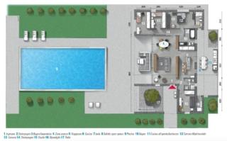 pianta bagno piccolo pianta bagno piccolo