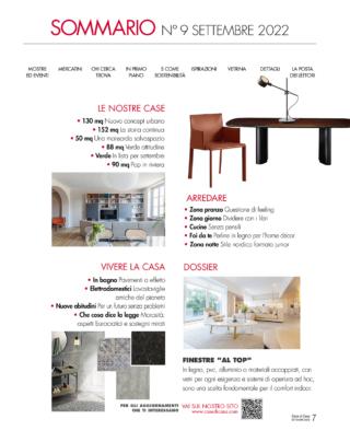 sommario-settembre-2022 sommario-settembre-2022