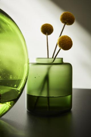 collezione Konstfull (design Ilse Crawford) di Ikea collezione Konstfull (design Ilse Crawford) di Ikea