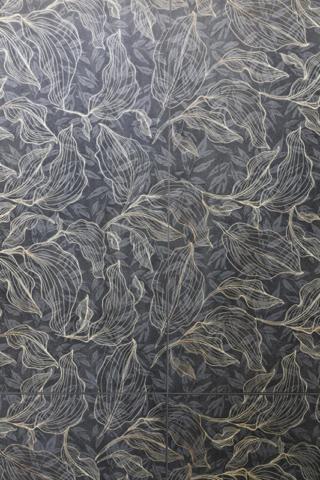 18 Cersaie21_piastrelle di ceramica0240-72 dpi 18 Cersaie21_piastrelle di ceramica0240-72 dpi