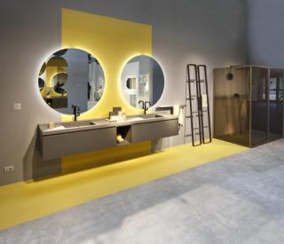 33 Cersaie21_arredobagno0049-72 dpi 33 Cersaie21_arredobagno0049-72 dpi