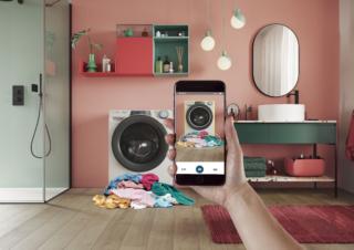 RapidÒ Pro di Candy