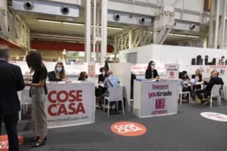 Cersaie2021_Centro-Servizi-43 Cersaie2021_Centro-Servizi-43