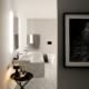 Collezioni Bagno I.life B E I.life S Di Ideal Standard, Anche Per ...