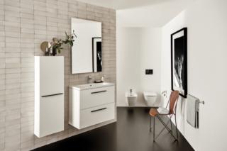 Collezione bagno i.life S di Ideal Standard Collezione bagno i.life S di Ideal Standard