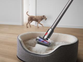 Aspirapolvere V 5 detect di Dyson