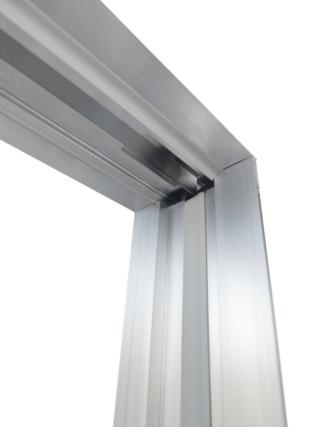 GUIDA E BATTUTA porta Scrigno GUIDA E BATTUTA porta Scrigno