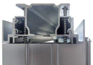 GUIDA TECHZERO porta Scrigno GUIDA TECHZERO porta Scrigno