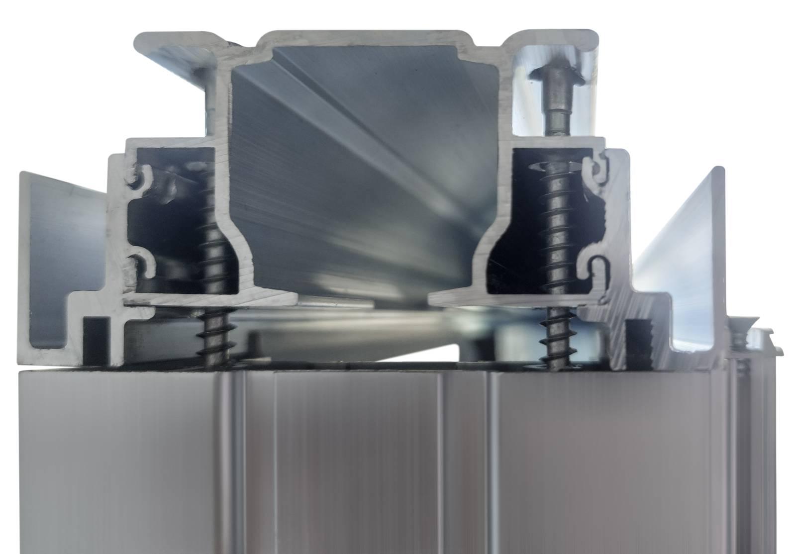 GUIDA TECHZERO porta Scrigno GUIDA TECHZERO porta Scrigno