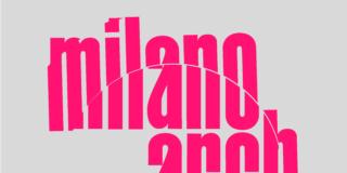 Milano Arch Week 2022-2023. Waiting for Peripheries Milano Arch Week 2022-2023. Waiting for Peripheries