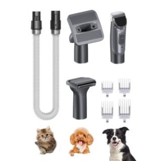 Kit di toelettatura per aspirapolvere P11 Smart di Proscenic