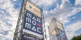 Marmomac 2022: a Verona la fiera dedicata al marmo e alla pietra naturale
