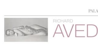 RICHARD AVEDON. Relationships RICHARD AVEDON. Relationships