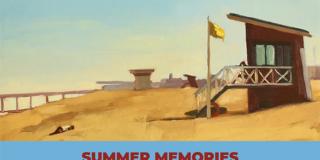 Summer Memories Summer Memories