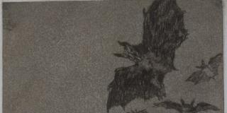 GOYA – GROSZ. Il sonno della ragione GOYA – GROSZ. Il sonno della ragione