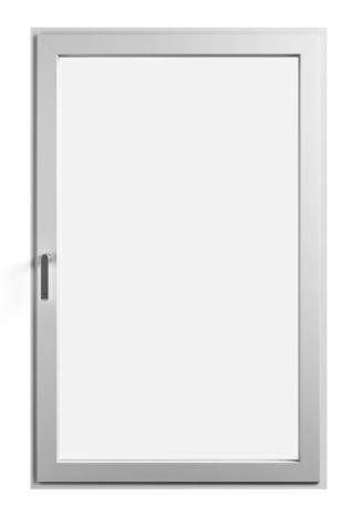 Schüco_Finestra AWS 75 BS.SI+ SimplySmart